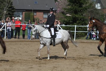 Bild 847 - WBO-Turnier am 9.4.11